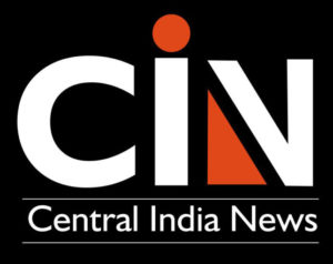 CENTRAL INDIA NEWS 