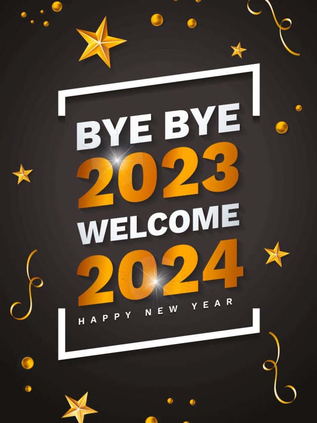 bye-bye-2023-hello-2024